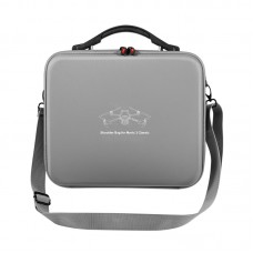Carcasă DJI Mavic 3 Classic telecomandă DJI RC-N1/RC STARTRC 1111508