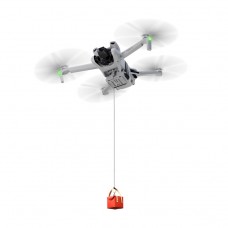 Sistem de descărcare a încărcăturii DJI Mini 3 / 2 / Mini 3 Pro STARTRC 1116632