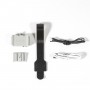Система сброса груза DJI Mini 3 / Mini 3 Pro STARTRC 1116632
