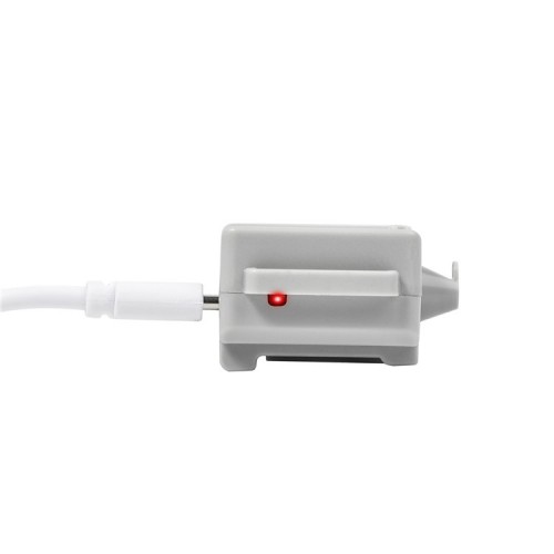 Система сброса груза DJI Mini 3 / Mini 3 Pro STARTRC 1116632