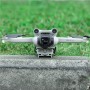 Система сброса груза DJI Mini 3 / Mini 3 Pro STARTRC 1116632