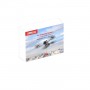 Система сброса груза DJI Mini 3 / Mini 3 Pro STARTRC 1116632