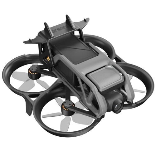 Кріплення для акумулятора DJI Avata захисне STARTRC 1111482