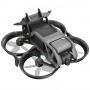 Кріплення для акумулятора DJI Avata захисне STARTRC 1111482