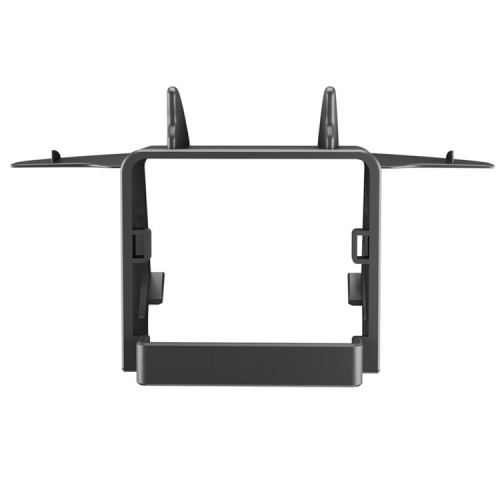 Кріплення для акумулятора DJI Avata захисне STARTRC 1111482