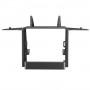 Кріплення для акумулятора DJI Avata захисне STARTRC 1111482