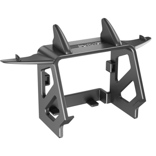 Кріплення для акумулятора DJI Avata захисне STARTRC 1111482