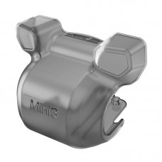 Захист DJI Mini 3 для камери та підвісу STARTRC 1116359