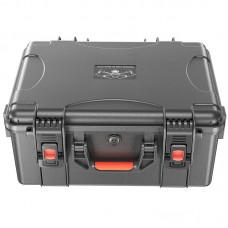 Caz DJI Mavic 3 PRO etanș din plastic DJI RC PRO/RC STARTRC 1120196