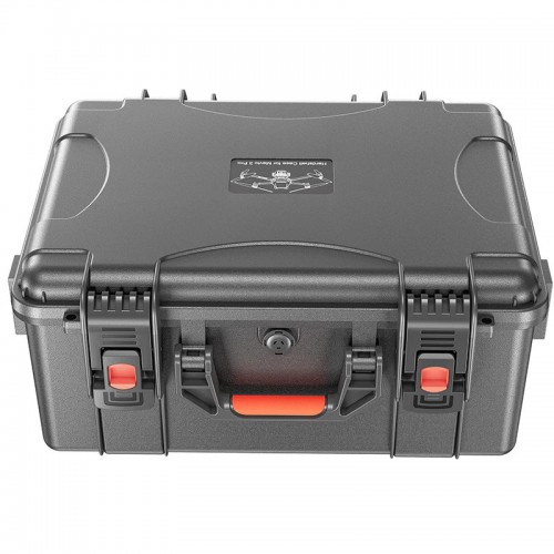 Caz DJI Mavic 3 PRO etanș din plastic DJI RC PRO/RC STARTRC 1120196