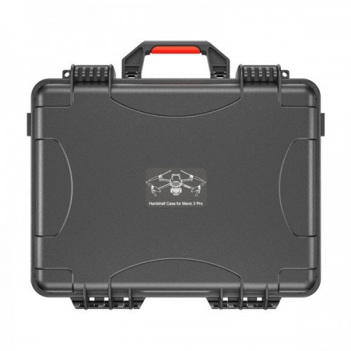 Caz DJI Mavic 3 PRO etanș din plastic DJI RC PRO/RC STARTRC 1120196