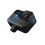 Екшн-камера GoPro HERO12 Black CHDHX-121-RW