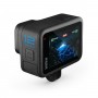 Екшн-камера GoPro HERO12 Black CHDHX-121-RW
