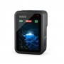 Екшн-камера GoPro HERO12 Black CHDHX-121-RW