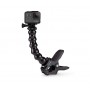 Зажим челюсти оригинал GOPRO  Jaws Flex Clamp (ACMPM-001)