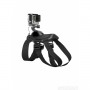Крепление для собак GoPro Fetch Dog ADOGM-001