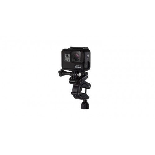 Набор аксессуаров GOPRO Sports Kit (AKTAC-001)