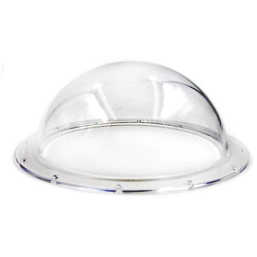 Стекло для купола Dome Port Telesin GP-DMP-COV