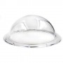 Стекло для купола Dome Port Telesin GP-DMP-COV
