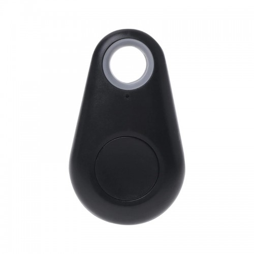 Пульт для телефона Bluetooth Telesin PJ-TRP-003