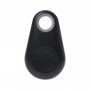 Пульт для телефона Bluetooth Telesin PJ-TRP-003