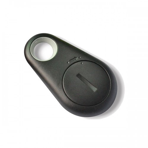 Пульт для телефона Bluetooth Telesin PJ-TRP-003
