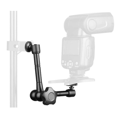 Шарнірний кронштейн Magic Arm 28см ACprof