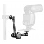 Шарнірний кронштейн Magic Arm 28см ACprof