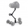 Шарнірний кронштейн Magic Arm 28см ACprof