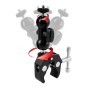 Кріплення краб з Magic Arm ACprof