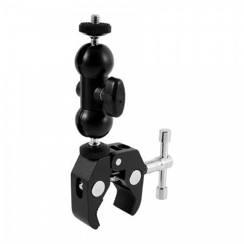 Кріплення краб з Magic Arm ACprof