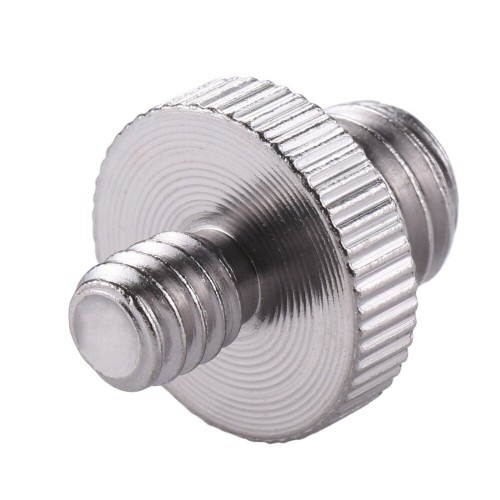 Адаптер 1/4 тато - 3/8 тато Puluz PU322
