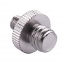 Адаптер 1/4 тато - 3/8 тато Puluz PU322