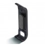 Кришка акумулятора GoPro 12/11/10/9 для зарядки ACprof GP913-3