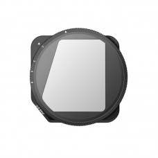 Фільтр нейтральної щільності Mavic 3 регульований ND4- ND32 VND 2-5 stops STARTRC 1110347