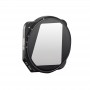Фільтр нейтральної щільності Mavic 3 регульований ND4- ND32 VND 2-5 stops STARTRC 1110347