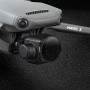 Фільтр нейтральної щільності Mavic 3 регульований ND4- ND32 VND 2-5 stops STARTRC 1110347