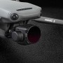 Фильтр нейтральной плотности Mavic 3 регулируемый ND64-ND512 VND 6-9 stops STARTRC 1110348