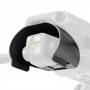 Parasolar DJI Mavic 3 STARTRC 1110797