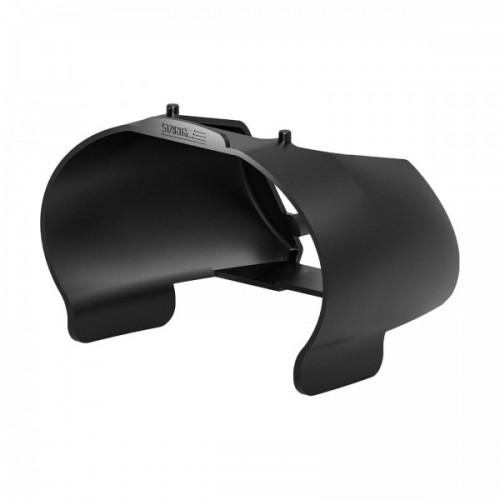 Parasolar DJI Mavic 3 STARTRC 1110797