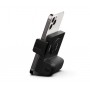 Держатель телефона пульт Bluetooth как камера Ulanzi CG01 CapGrip II