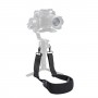 Curea DJI RS 3 la gât STARTRC 1111010