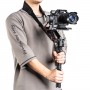 Curea DJI RS 3 la gât STARTRC 1111010
