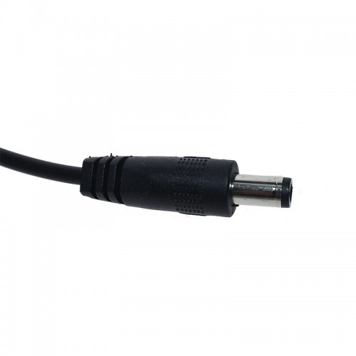 Кабель USB на DC 12В 5.5мм для роутера AC Prof 12V DC5.5