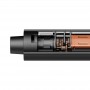 Электроотвертка прецизионная набор 24в1 Xiaomi Mijia MJDDLSDOO3QW