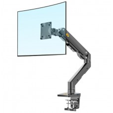 Кронштейн монітора 27"-49" 5-16кг VESA North Bayou NB G50