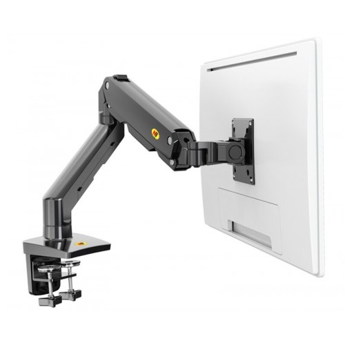 Кронштейн монітора 27"-49" 5-16кг VESA North Bayou NB G50