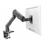 Кронштейн монітора 27"-49" 5-16кг VESA North Bayou NB G50