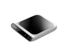 Xiaomi BW-1901 Încălzitor de cești USB 10W 30-60°C