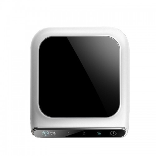 Підігрівач чашки 30-60℃ USB 10Вт PI Xiaomi BW-1901